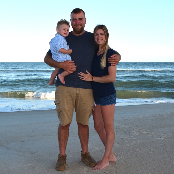 Mingie_xoxo is going live 🙌🏼🙌🏼 like this post to be notified when I go live 🎀🎀 - Picture 9 of 13